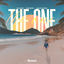 Cover The One