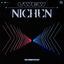 Cover Nichen