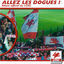 Cover Allez les Dogues ! (Album Officiel Du Losc)