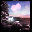 Cover Loved With Your Love
