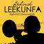 Cover Apéritif yamoukidi