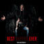 Cover Best Rapper Ever