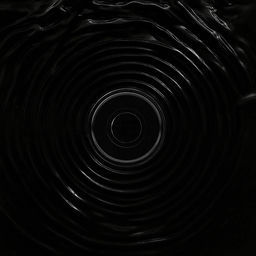 ''