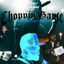 Cover Choppin' Game