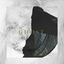 Cover Ghost