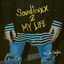 Cover SoundtraXX 2 My Life