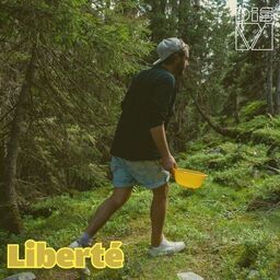 ''
