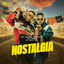 Cover Nostalgia