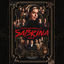 Cover Chilling Adventures of Sabrina: Pt. 4 (Original Television Soundtrack)