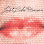 Cover Just Like Heaven