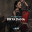 Cover Prva Dama