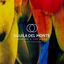 Cover Aguila del monte (feat. Chanas)