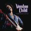 Cover Voodoo Child: The Jimi Hendrix Collection