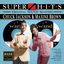Cover Super Hits