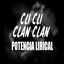 Cover Cli Cli Clan Clan