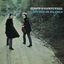 Cover Sounds Of Silence