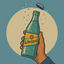 Cover schweppes