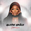 Cover Juste toi et moi