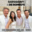 Cover Een Zomeravond Met Jou (Remix)