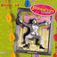 Cover Raccolta N°2