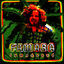 Cover Famasound