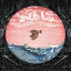 Cover 20 Odd Years: Volume 1 - Avant