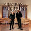 Cover Mientras Que Te Olvido
