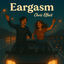 Cover Eargasm