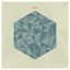 Cover Heavy Detour / Anchoress