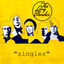 Cover "Singles"