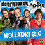 Cover Holladri 2.0