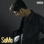Cover SoMo