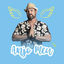 Cover Anjo Meu