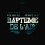 Cover Bapteme de l'air