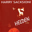 Cover Helden (Live)