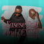 Cover Kasese dad (feat. DJ L3XIS) [Special Version]