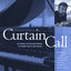 Cover Curtain Call