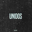 Cover Unidos (feat. Zaker X Capi, Cefas, Mr Cast & Mas)