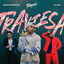 Cover Traviesa