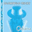 Cover Odiaina