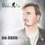 Cover Da oben #16
