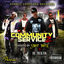 Cover Community Service Volume 2