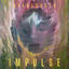 Cover Impulse