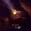 Cover Roho
