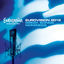 Cover Eurovision 2012 Greek Songs Nominees