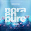 Cover Birthright