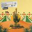 Cover Mexico