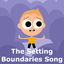 Cover The Setting Boundaries Song