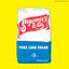 Cover Sugarman 3 & Co: Pure Cane Sugar