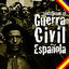 Cover Himnos y Canciones de la Guerra